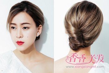 �����������ѳ����̵ĸ��ÿ� �������г����̷�����