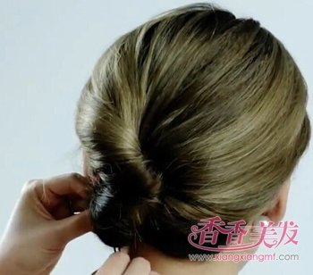 �����������ѳ����̵ĸ��ÿ� �������г����̷�����