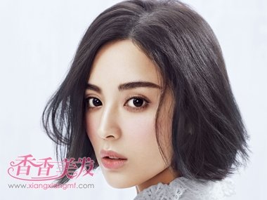 ֣ˬ��������ͬ�� ���˷���PK˭����