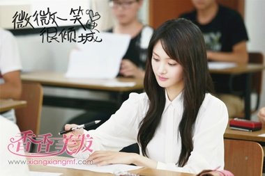 ֣ˬ��������ͬ�� ���˷���PK˭����