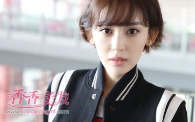 ֣ˬ��������ͬ�� ���˷���PK˭����