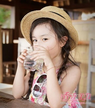 13���������ѧУ�����������ȼ��ֺÿ� �������г�����������