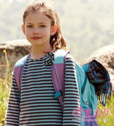 13���������ѧУ�����������ȼ��ֺÿ� �������г�����������