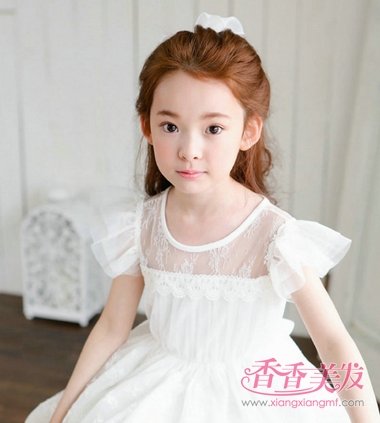 13���������ѧУ�����������ȼ��ֺÿ� �������г�����������