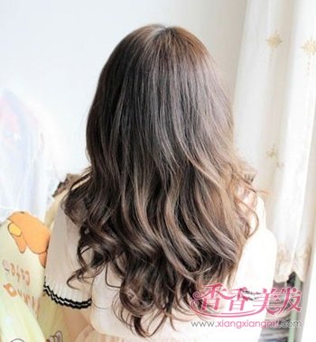 ���쳤��������ͼ�� 2017�ļ������̷�