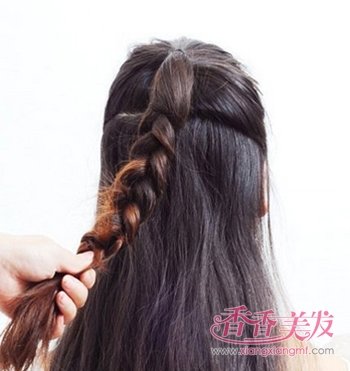 ���쳤��������ͼ�� 2017�ļ������̷�