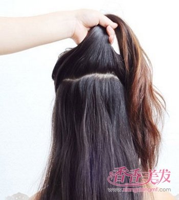 ���쳤��������ͼ�� 2017�ļ������̷�