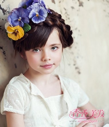 С��������ô���ÿ��� СŮ���г���������������