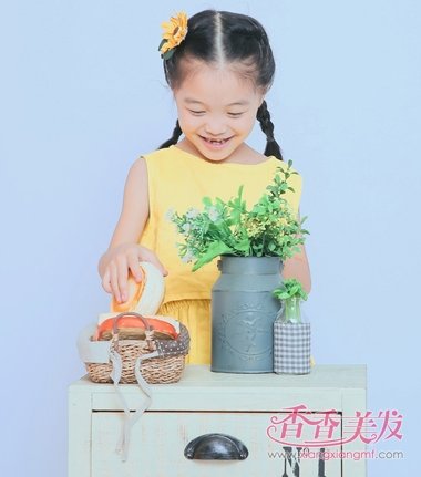 С��������ô���ÿ��� СŮ���г���������������