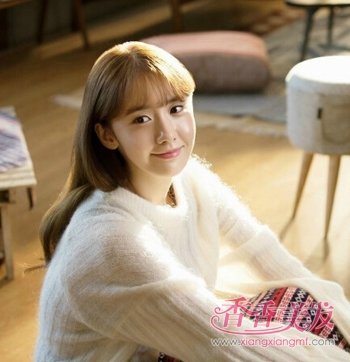 ������ʲô�ÿ��г������� ������Ů���ǳ�������