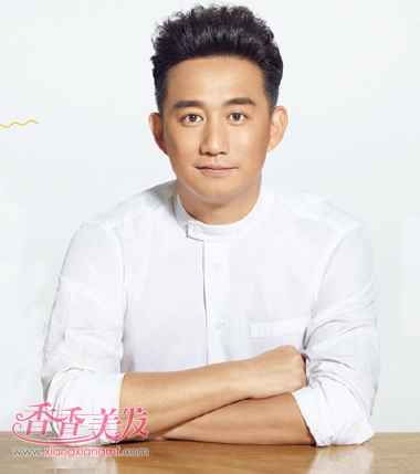 ����ʳ���ǰ����� ���ڴ���װ��˧ը��ҹʳ��