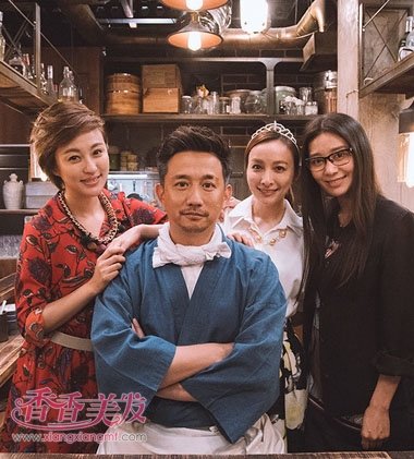 ����ʳ���ǰ����� ���ڴ���װ��˧ը��ҹʳ��