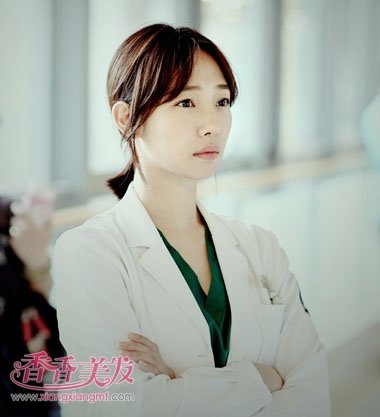 �װٺϽ�����˳ְ��֮·  �״�Ӻ���β����Ŷ