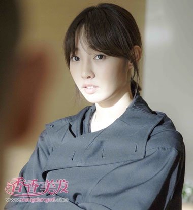 �װٺϽ�����˳ְ��֮·  �״�Ӻ���β����Ŷ