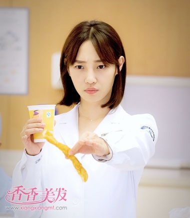 �װٺϽ�����˳ְ��֮·  �״�Ӻ���β����Ŷ