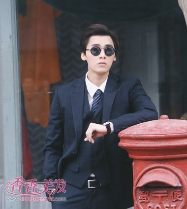 ���׷�������з��� ��װ�̷�̽����̽����