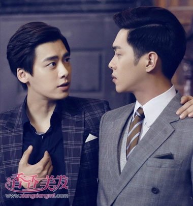 ���׷�������з��� ��װ�̷�̽����̽����