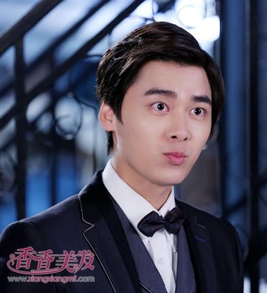 ���׷�������з��� ��װ�̷�̽����̽����