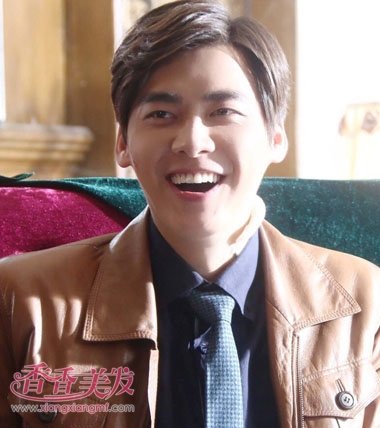 ���׷�������з��� ��װ�̷�̽����̽����