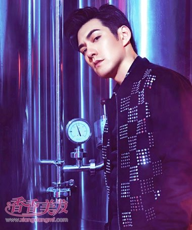 С�������㻹��Ҫʲô ��ᨿ���־д���նԱ�һ�¾�֪��