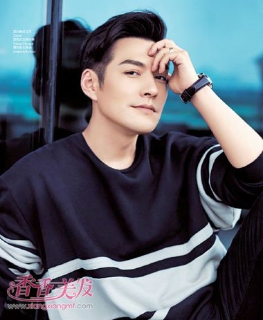 С�������㻹��Ҫʲô ��ᨿ���־д���նԱ�һ�¾�֪��