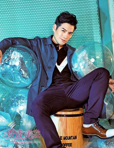 С�������㻹��Ҫʲô ��ᨿ���־д���նԱ�һ�¾�֪��