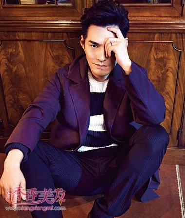 С�������㻹��Ҫʲô ��ᨿ���־д���նԱ�һ�¾�֪��