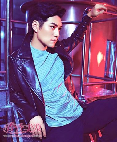 С�������㻹��Ҫʲô ��ᨿ���־д���նԱ�һ�¾�֪��