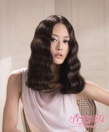 �г������̷���ͼƬ ����Ů���г�������