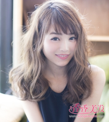 �г������̷���ͼƬ ����Ů���г�������