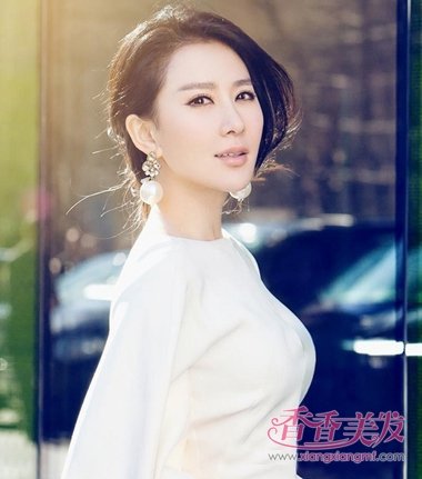 30�곤�������Լ������ķ��� �ʺ�30���Ů��������