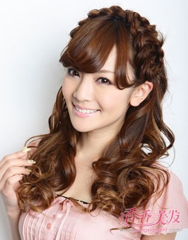 30�곤�������Լ������ķ��� �ʺ�30���Ů��������