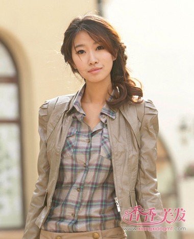 30�곤�������Լ������ķ��� �ʺ�30���Ů��������