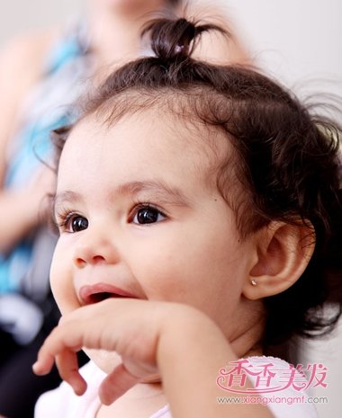 Ģ��ͷ������ͷ�� Ů����Ģ��ͷ��ô��