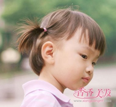 Ģ��ͷ������ͷ�� Ů����Ģ��ͷ��ô��