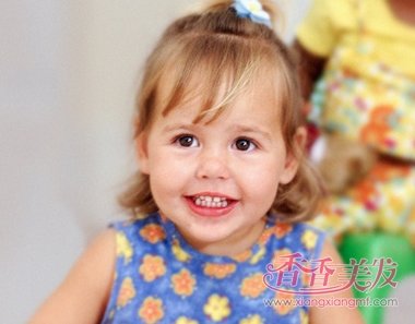 Ģ��ͷ������ͷ�� Ů����Ģ��ͷ��ô��