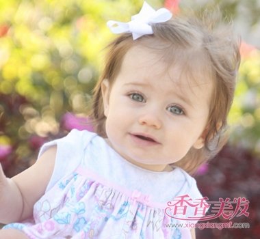 Ģ��ͷ������ͷ�� Ů����Ģ��ͷ��ô��