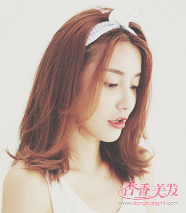 ְҵ�г������ܸ���һһ���� �г����̷��ⷭ����ͼƬ����ְ������