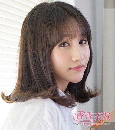 ְҵ�г������ܸ���һһ���� �г����̷��ⷭ����ͼƬ����ְ������