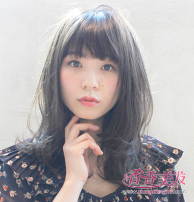 ְҵ�г������ܸ���һһ���� �г����̷��ⷭ����ͼƬ����ְ������