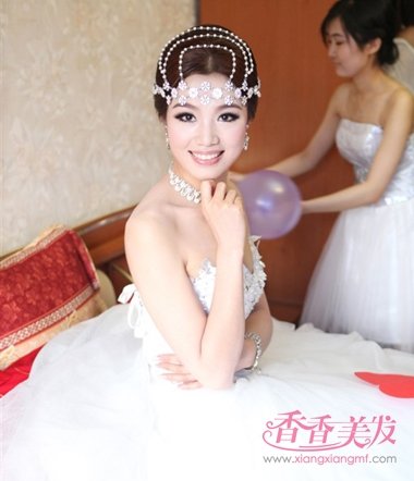 ���������ɴ���� ���������ʺ�ʲô����