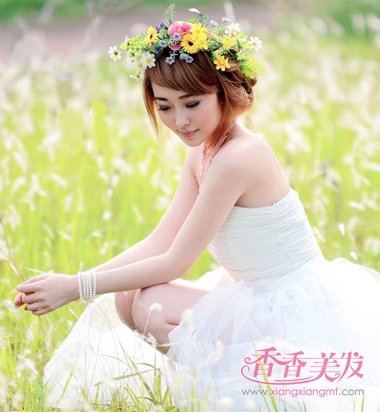 ���������ɴ���� ���������ʺ�ʲô����