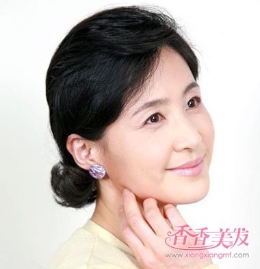 ���긾Ů�г�����ô���򵥺ÿ� ���긾Ů�г����̷�