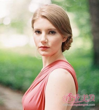 ���긾Ů�г�����ô���򵥺ÿ� ���긾Ů�г����̷�