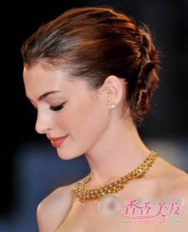 ���긾Ů�г�����ô���򵥺ÿ� ���긾Ů�г����̷�