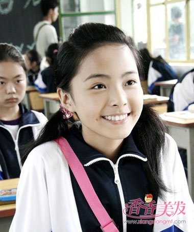 �г�ͷ���ʺ���ʲô������ �г�ͷ��ѧ�����ӵĲ���