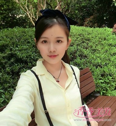 �г�ͷ���ʺ���ʲô������ �г�ͷ��ѧ�����ӵĲ���