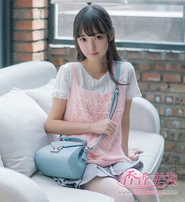 �г�ͷ���ʺ���ʲô������ �г�ͷ��ѧ�����ӵĲ���