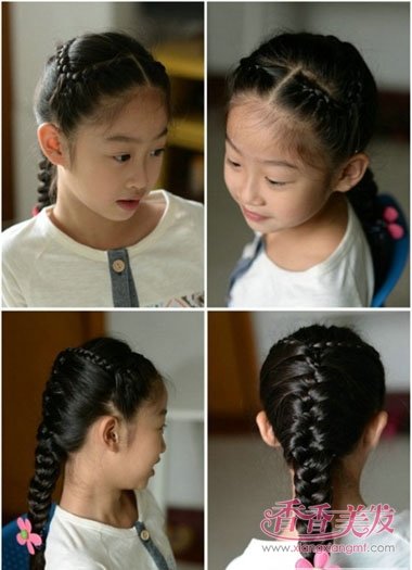 СŮ����ͷ����ô��С�� �г�ͷ�������ͼ��