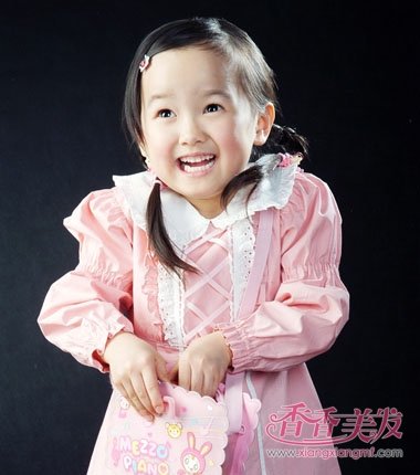 СŮ����ͷ����ô��С�� �г�ͷ�������ͼ��